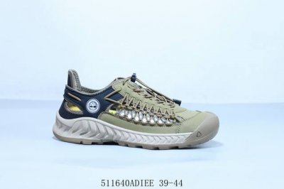 Timberland Timberland T-Bar Sandals Available At Official Store And Online Store