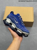 nike Nike Men's And Women's Shoes Real Label Half-Size System Upgraded Origin