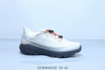 fzlgf Ecco Breathable New Xiaohongshu Hot New Versatile Casual Style Selected