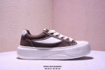 boss Hugo Boss Stamped Version New Model German High-End Brand Counter Synchr