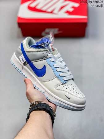 Special Offer Nike Dunk Low Skate Shoes Sb Series Classic Versatile Casual Sport - Click Image to Close