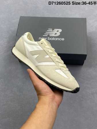 New Balance Nb Official 2025 New Women's Shoes All-Match Retro Classic Sports Ca - Click Image to Close