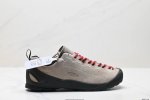 Company-Grade Keen Jasper Rocks Mountain Series Outdoor Shoes Japanese Street Re