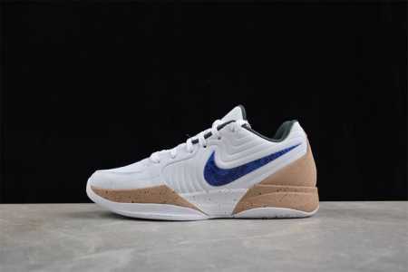 Authentic Version Nk Ja 2 Nightmare Morant Ii Performance Basketball Shoes Fd732 - Click Image to Close