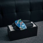 Core Private Gucci Slipper Series, Brand-New Colorway, A Must-Have For Fashion E