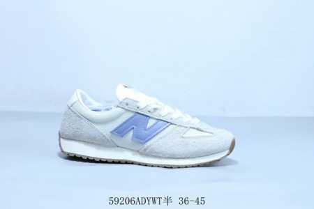 nb New Balance New Balance 471 Series Low-Top Retro Casual Sports Jogging Sho - Click Image to Close