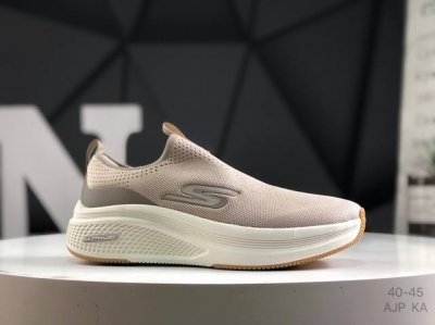 Skechers Energy Lightweight Casual Sneakers. Size: As Shown In The Image. Ajp Ka
