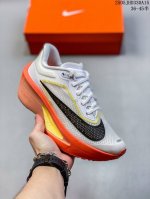 Corporate-Level Nk Zoomx Invincible Run Flyknit Fk6 Zoom Fly 6 Lightweight Flyin