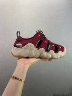 Keen American Popular Outdoor Brand - Keen Jasper Rocks Sp Jasper Urban Series R