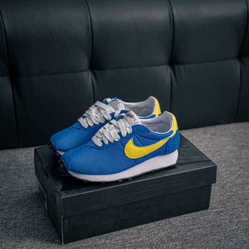 Core Private Nike Roshe Run Ld-1000 X Stussy Waffle Generation Series Waffle Ret