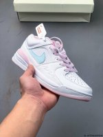 Corporate Air Jordan Stadium 9O Stadium's New All-Match Casual Shoe The Jordan S