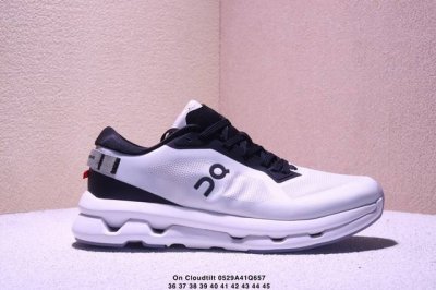 36-45 Corporate-Level On Cloudtilt Loewe Outdoor Street Functional Running Sh