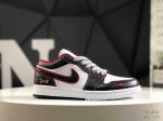 Nike Air Jordan 1 Low Low Top Aj1 Jordan 1 Generation Aj1 Joe 1 Low Top Jordan B