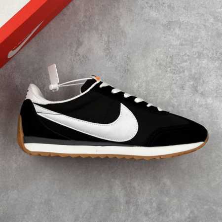 Local Core Private W Nike Pacific Comfortable And Versatile Retro Sneakers Non-S - Click Image to Close