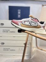 dior Dior Casual Fashion Sports Shoes Series Channel Original Order Using Ult