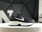 Nike Zoom Vomero Roam Marathon Retro Running 5Th Generation Casual Sports Runnin