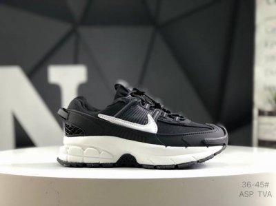 Nike Zoom Vomero Roam Marathon Retro Running 5Th Generation Casual Sports Runnin
