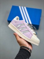 Accessory Lost Buckle 10 Adidas Originals Superstar Classic Shell Head Official