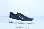 Nike Free 2025 Marathon Barefoot Running Shoes Model Number Hf1078-002 510370Ddu