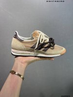 Company-Grade Adidas Adidas Sl 72 Rtn Three-Leaf Clover Retro Casual Running Sho