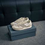 Core Private New Balance New Balance U471Am Retro Casual Shoes Correct Long Velv