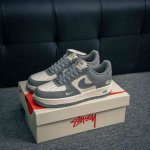 Core Private Air Force 1 Original Level Original Last Original Cardboard To Crea