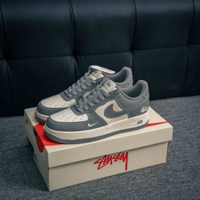 Core Private Air Force 1 Original Level Original Last Original Cardboard To Crea
