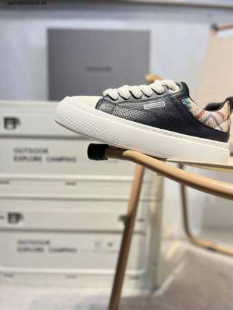 Balenciaga Sneaker Rose Pink Black Sports Casual Shoes Series Low-Top Trendy Ver - Click Image to Close