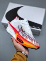 Nike Air Zoom Alphafly Next% 3 Proto Ekiden Pack Alpha Flying 3Rd Generation Ser