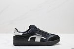 Company-Grade Champion Wang Junkai Same Style Champion Casual Shoes For Women, A