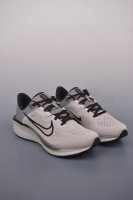 nike Quest 6 Speed 6Th Generation Mesh Breathable Fashion Casual Running Shoe