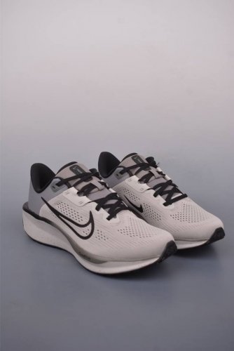 nike Quest 6 Speed 6Th Generation Mesh Breathable Fashion Casual Running Shoe