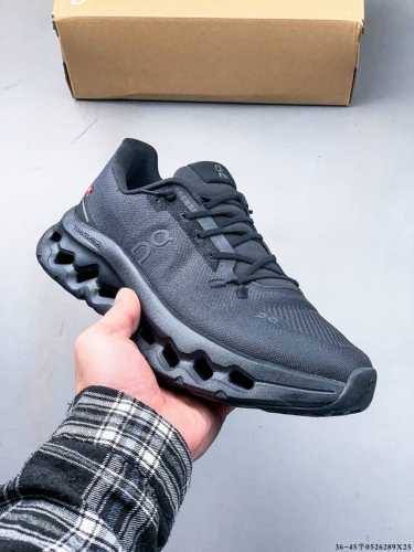 on Cloudtilt Lightweight Running Shoes 24 New Men's And Women's Comfortable C