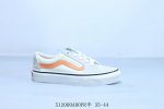 vans Vans Official White Side Stripe Toe Half Crescent Men's Shoes Women's Sh