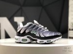 Authentic Nike Air Max Plus Tn Ultra Replica Technology Retro Nike Tn's Classic