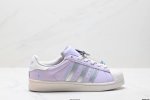 Corporate Adidas Originals Superstar Shell Head Series Adidas Trefoil Low Top Cl