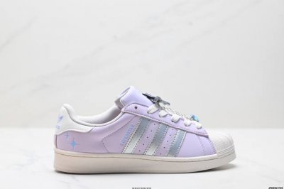 Corporate Adidas Originals Superstar Shell Head Series Adidas Trefoil Low Top Cl