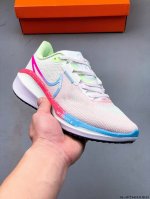 Company Level! Nike Zoom Vomero 17 Moon Landing 17Th Generation Lightweight Brea