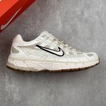Local Core Private Nike P-6000 Retro Technology Personality Casual Sports Daddy