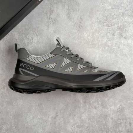 Local Core Private Ecco Men's Summer Sports Shoes Trendy And Fashionable Running - Click Image to Close