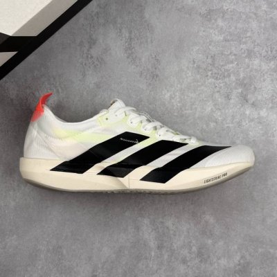 Local Core Private Adidas Adidas Adizero Adios 9 M Adidas Ultra-Light Breathable