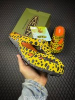 Is 1 Size Smaller Zhongshan Original Goods Highly Recommended Version Keen Shant