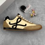 Local Core Private Loewe 2025 Ballet Runner Early Spring New Arrival Bestseller