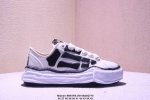 Shawn Yue's Favorite Item Retro Dissolving Style Japanese Concept Fashion Design