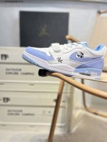 Pure Original Large Box Customization# Air Jordan Legacy 312 Chinese Style Speci