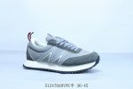 Moncler Pacey Low-Top Waffle Series All-Match Casual Running Shoes 512470 Adype