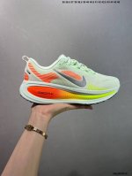 Corporate Nk Air Zoom Vomero 18 Lightweight And Comfortable Road Running Shoes H