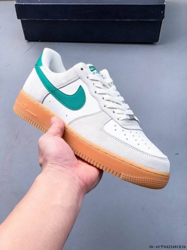 Original Last Data Paper Version, Made Of Hard High-Quality Leather Upper Materi