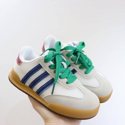 Special Offer, Discounted Price, No Returns Or Exchanges Ad Retro Mesh Children'