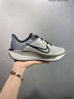 Corporate Nike Wmns Nike Quest 6 New Running Shoes Mesh Breathable Fashionable C